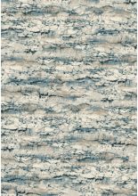 Dynamic Rugs REGAL 89584 Imgs Contemporary Area Rugs